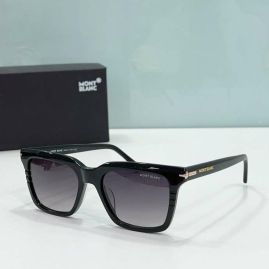 Picture of Montblanc Sunglasses _SKUfw53932437fw